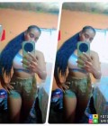 Citas Mujer Etats-Unis a República Dominicana  : Camila, 22 años